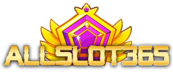 allslot 365