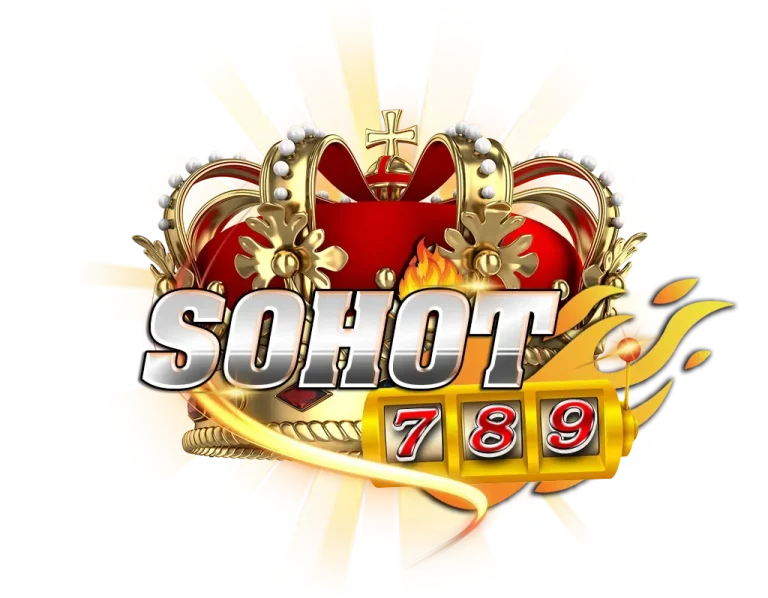 sohot789