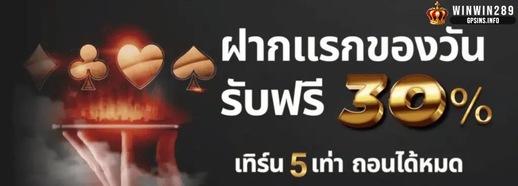 winwin289