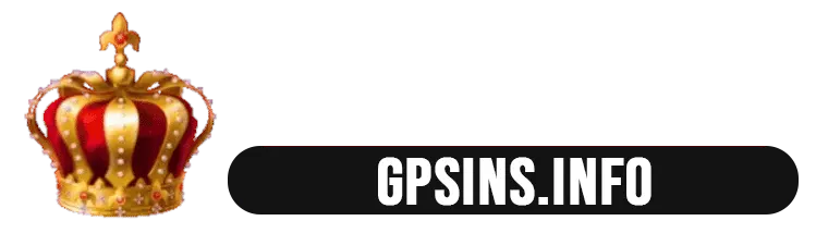 winwin289