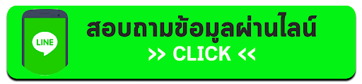 winwin289
